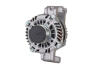 Генератор відновлений JEEP GRAND CHEROKEE IV (WK, WK2) 10-,GRAND CHEROKEE 11-; DODGE DART 12-; CHRYSLER 300 C (LD) 11- MSG A002TX3581ZC (фото 1)