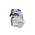 Компрессор восст. MERCEDES-BENZ C-CLASS (W204) 08-, C-CLASS T-Model (S204), E-CLASS купе (C207) 14- MSG A0032308711 R (фото 4)