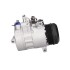 Компрессор восст. MERCEDES-BENZ C-CLASS (W204) 08-, C-CLASS T-Model (S204), E-CLASS купе (C207) 14- MSG A0032308711 R (фото 5)