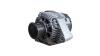 Генератор восстановленный MERCEDES-BENZ T1 (601) 82-96; SSANGYONG KORANDO (K4) 88-96; DAEWOO KORANDO (KJ) 99- MSG A13VI134 (фото 1)