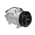 Компрессор новый Mazda CX-9 MSG AC0144 (фото 2)