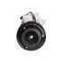 Компрессор новый Mazda CX-9 MSG AC0144 (фото 3)