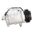 Компрессор новый Mazda CX-9 MSG AC0144 (фото 5)