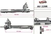 Рулевая рейка с ГУР восстановленная AUDI A8 (4H_) 09-,A8 (4H_) 12- MSG AU229R (фото 1)