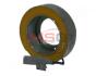 Муфта компресора кондиціонера ZEXEL DKV-06R MSG BO1064 (фото 1)