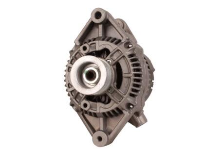 Генератор відновлений OPEL COMBO (71_) 94-01, CORSA B (73_, 78_, 79_) 93-00, CORSA B фургон (73_) MSG CA1231IR