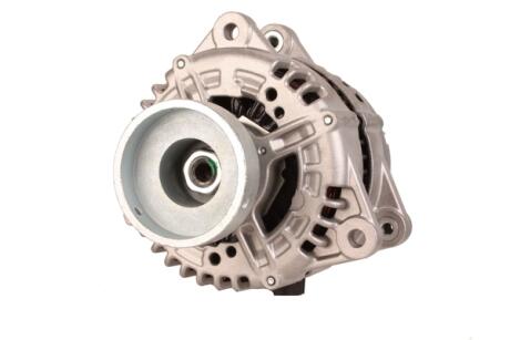 Генератор восстановленный /150A, PV/ FORD GALAXY 06-, MONDEO IV 07-, S-MAX 06-15 MSG CA1919IR