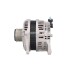 Генератор новий Nissan NP300 08-14, Nissan Pathfinder R51 04-14, Nissan Navara 05-15 MSG CMA1946IR (фото 3)