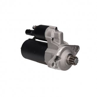 Стартер новый /1.7кВт z11 / AUDI A3 (8V1) 12-,A3 Limousine (8VS) 13-,A3 Sportback (8PA) 11- MSG CMS1584