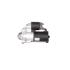 Стартер восстановленный /1,4кВт, 10z/ FORD FOCUS II (DA_) 09-11, KUGA I 09-12, MONDEO IV 07-15 MSG CS1430 (фото 1)