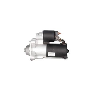 Стартер восстановленный /1,4кВт, 10z/ FORD FOCUS II (DA_) 09-11, KUGA I 09-12, MONDEO IV 07-15 MSG CS1430 (фото 1)