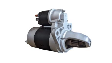 Стартер відновлений MG MG ZR 01-05 MSG CS610