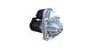 Стартер FIAT BRAVA (182) 95-01; FIAT BRAVO I (182) 95-01; FIAT DOBLO I (119, 223) 01-н.в. MSG D6RA138 (фото 1)