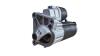 Стартер відновлений RENAULT Kangoo 97-07, Megane 96-03, Clio II 98-05, Clio I 90-98, Scenic I 97-03, 19 88-00, Laguna 93-00, Trafic 81-01; MITSUBISHI Carisma 95-04; VOLVO S40 95-04, V40 96-04; LANCIA Thema 84-94 MSG D7R18 (фото 1)