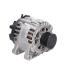 Генератор відновлений FORD B-MAX 12-н.в., B-MAX (JK) 15-н.в., C-MAX II 10-н.в. MSG FG15T074 (фото 1)