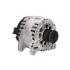 Генератор SKODA SUPERB III (3V5) 15-; SEAT ALHAMBRA (7N) 15-; AUDI A5 SPORTBACK (F5A, F5F) 16- MSG FG18T124 (фото 1)