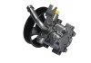 Насос ГУР відновлений HYUNDAI Santa Fe 2000-2006,HYUNDAI Santa Fe 2006-2010 MSG HY002R (фото 4)