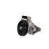 Насос ГУР новый HYUNDAI COUPE 96-02,ELANTRA 00-06,ELANTRA 00-06,HYUNDAI MATRIX (FC) 01-10 MSG HY003 (фото 2)