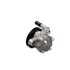 Насос ГУР новый HYUNDAI COUPE 96-02,ELANTRA 00-06,ELANTRA 00-06,HYUNDAI MATRIX (FC) 01-10 MSG HY003 (фото 3)