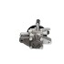Насос ГУР новый HYUNDAI COUPE 96-02,ELANTRA 00-06,ELANTRA 00-06,HYUNDAI MATRIX (FC) 01-10 MSG HY003 (фото 4)