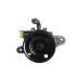 Насос ГУР восстановленный HYUNDAI COUPE 96-02,ELANTRA 00-06,ELANTRA 00-06,HYUNDAI MATRIX (FC) 01-11 MSG HY003R (фото 2)