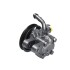 Насос ГУР восстановленный HYUNDAI COUPE 96-02,ELANTRA 00-06,ELANTRA 00-06,HYUNDAI MATRIX (FC) 01-11 MSG HY003R (фото 4)