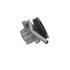 Насос ГУР відновлений HYUNDAI Grandeur 05-,HYUNDAI Sonata 06-10 MSG HY008R (фото 4)