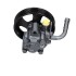 Насос ГУР восстановленный HYUNDAI SANTA FE I 01-06,TRAJET 00-08 MSG HY040R (фото 4)