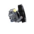 Насос ГУР восстановленный HYUNDAI SANTA FE I 01-06,TRAJET 00-08 MSG HY040R (фото 5)