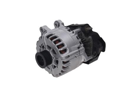 Генератор восстановленный /210A, 6PV/ CITROEN C4 Grand Picasso II 13-н.в.,C4 Picasso II 13-н.в. MSG IST60C034