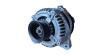Генератор восстановленный /100A, 7PV/ TOYOTA RAV 4 III 06-13 MSG JA0011IR (фото 1)