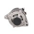 Генератор /130A/ Toyota Avensis, RAV 4 00- 2,0TD MSG JMA1721IR (фото 2)