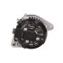 Генератор /130A/ Toyota Avensis, RAV 4 00- 2,0TD MSG JMA1721IR (фото 4)