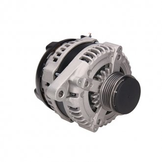 Генератор /130A/ Toyota Avensis, RAV 4 00- 2,0TD MSG JMA1721IR