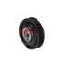 Шкив компрессора кондиционера DENSO 6SEU14C Audi MSG KP0311 (фото 1)
