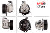 Насос ГПК новий LAND ROVER DISCOVERY IV 09-,RANGE ROVER SPORT 09- MSG LR008 (фото 1)