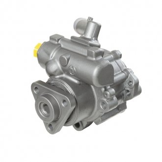 Насос ГПК відновлена LAND ROVER FREELANDER (LN) 00-06 MSG LR013R