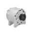 Генератор відновлений VW TOUAREG (7LA, 7L6, 7L7) 04-10,PHAETON (3D_) 04-07; PORSCHE MACAN (95B) 14-18 MSG LR1190912 (фото 1)