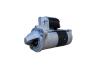 Стартер відновлений MITSUBISHI L200 06-15, Pajero Sport 08-16, L200 96-06, Pajero 91-99, L400 94-06 MSG M2T88271 (фото 1)