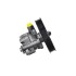 Насос ГУР восстановленный MAZDA 626 GD 1987-1992 MSG MA002R (фото 5)