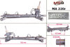 Рульова рейка з ГПК відновлена Mazda CX-9 06-15 MSG MA220R (фото 1)