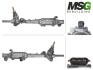 23180 MSG MA407.NLF0.R (фото 1)