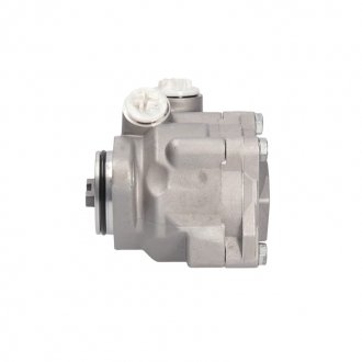 Насос ГУР новый MERCEDES-BENZ ATEGO 98-04,MERCE VARIO 96- MSG ME010