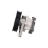 Насос ГУР новий MERCEDES-BENZ GLK-CLASS (X204) 2008-2011 MSG ME055 (фото 3)
