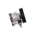 Насос ГУР новий MERCEDES-BENZ GLK-CLASS (X204) 2008-2011 MSG ME055 (фото 5)