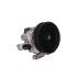 Насос ГУР новый MERCEDES-BENZ GLK-CLASS (X204) 2008-2011 MSG ME072 (фото 1)