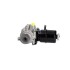 Насос ГУР новый MITSUBISHI PAJERO III 00-06,PAJERO III Canvas To 01-06 MSG MT027 (фото 1)