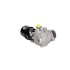 Насос ГУР новый MITSUBISHI PAJERO III 00-06,PAJERO III Canvas To 01-06 MSG MT027 (фото 4)