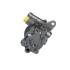 Насос ГУР восстановленный NISSAN ALMERA II 00-,ALMERA II Hatchback 00-,ALMERA TINO 00-,PRIMERA 02-,P MSG NI039R (фото 2)