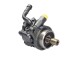 Насос ГУР восстановленный NISSAN ALMERA II 00-,ALMERA II Hatchback 00-,ALMERA TINO 00-,PRIMERA 02-,P MSG NI039R (фото 4)